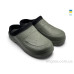 Сабо Rai shoes